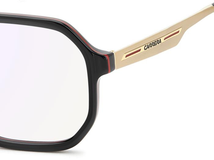 Carrera Eyeglasses CAVICTORY C 23 2M2