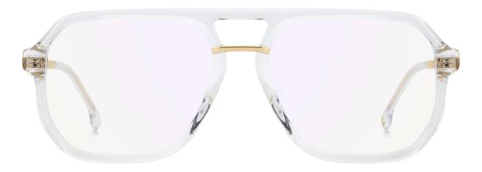 Carrera Eyeglasses CAVICTORY C 23 REJ