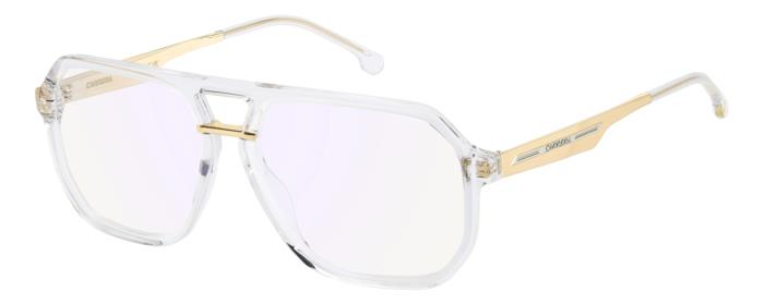 Carrera Eyeglasses CAVICTORY C 23 REJ