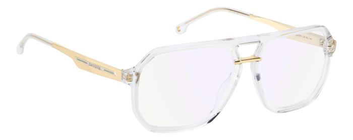 Carrera Eyeglasses CAVICTORY C 23 REJ