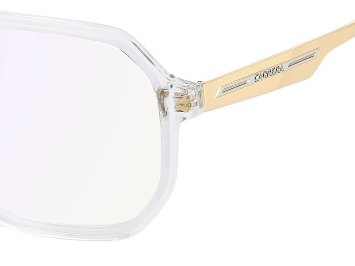 Carrera Eyeglasses CAVICTORY C 23 REJ