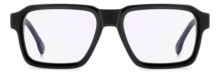 Carrera Eyeglasses CAVICTORY C 24 284