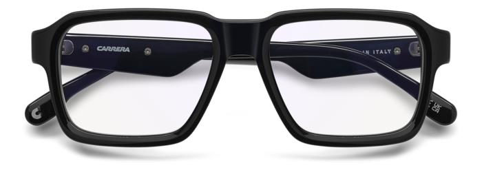 Carrera Eyeglasses CAVICTORY C 24 284