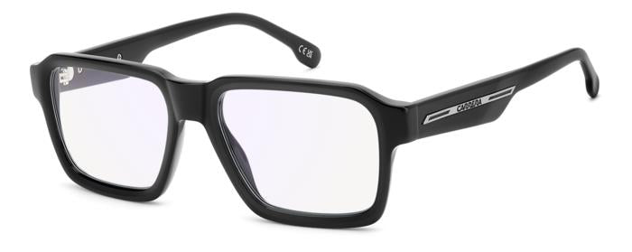 Carrera Eyeglasses CAVICTORY C 24 284