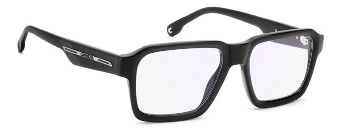 Carrera Eyeglasses CAVICTORY C 24 284