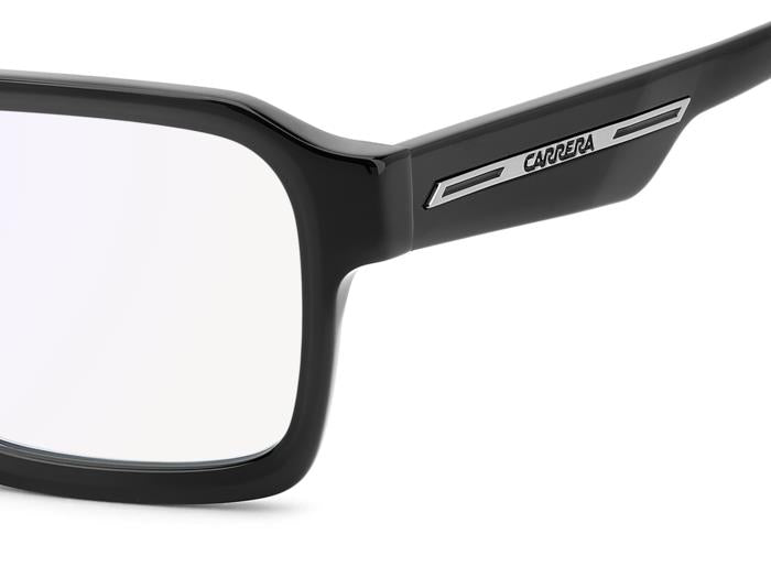 Carrera Eyeglasses CAVICTORY C 24 284