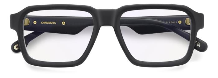 Carrera Eyeglasses CAVICTORY C 24 2M2