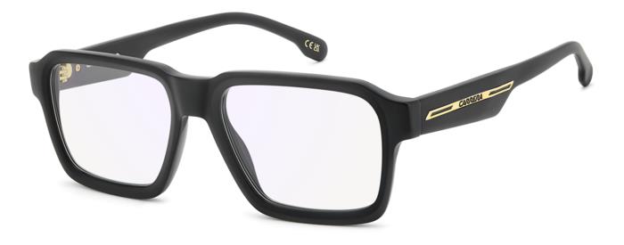 Carrera Eyeglasses CAVICTORY C 24 2M2