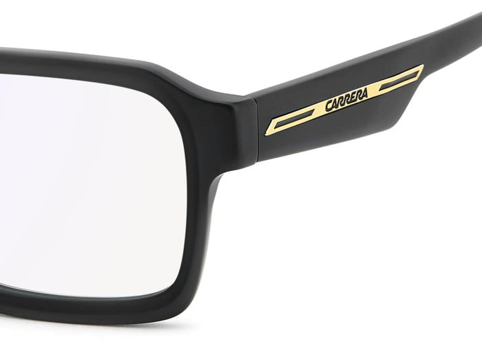 Carrera Eyeglasses CAVICTORY C 24 2M2