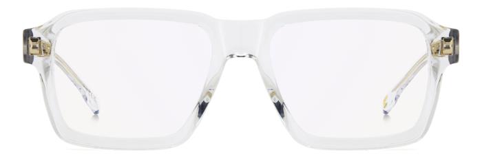 Carrera Eyeglasses CAVICTORY C 24 REJ