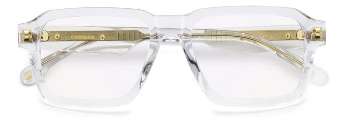 Carrera Eyeglasses CAVICTORY C 24 REJ