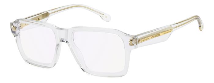Carrera Eyeglasses CAVICTORY C 24 REJ