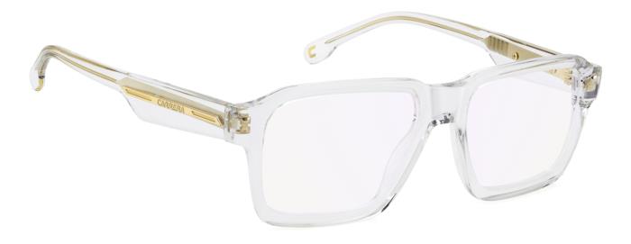 Carrera Eyeglasses CAVICTORY C 24 REJ
