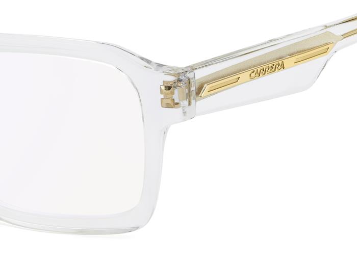 Carrera Eyeglasses CAVICTORY C 24 REJ