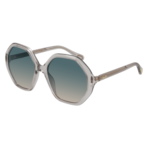 Chloe marchon sunglasses 2025