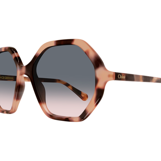 Chloe CC0004S 009