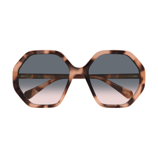 Chloe CC0004S 009