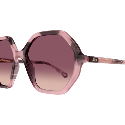 Chloe CC0004S 010