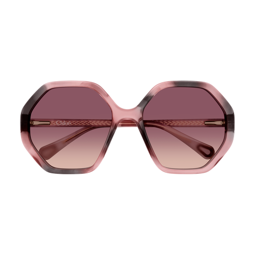 Chloe CC0004S 010