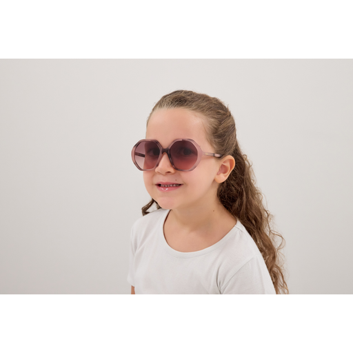 Chloe CC0004S 010