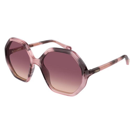 Chloe CC0004S 010