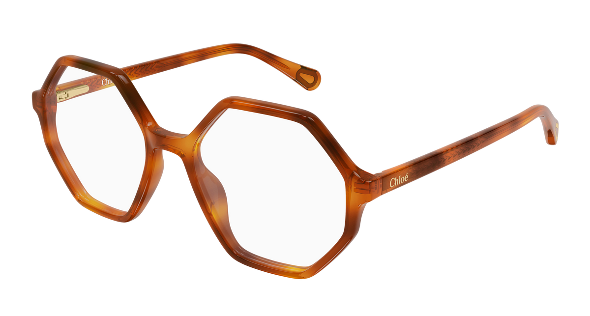 Chloe CC0005O 007