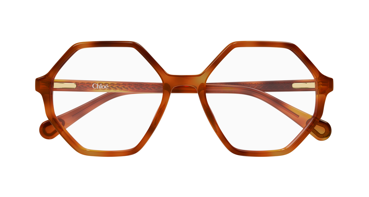 Chloe CC0005O 007