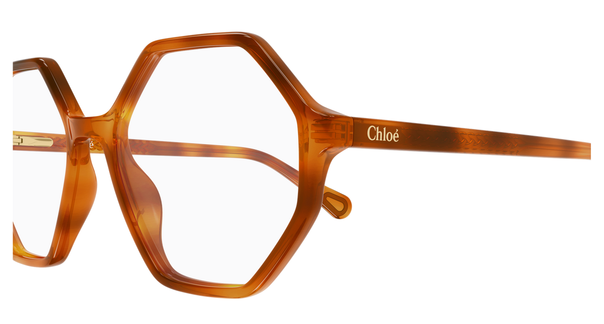 Chloe CC0005O 007
