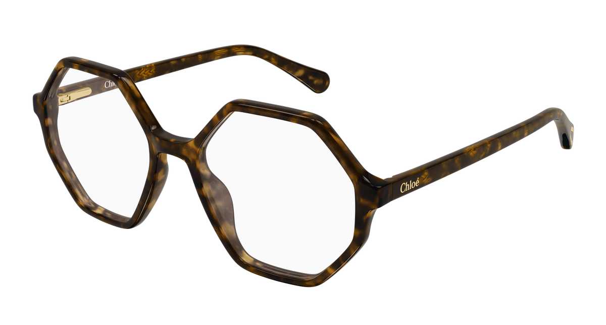 Chloe CC0005O 008