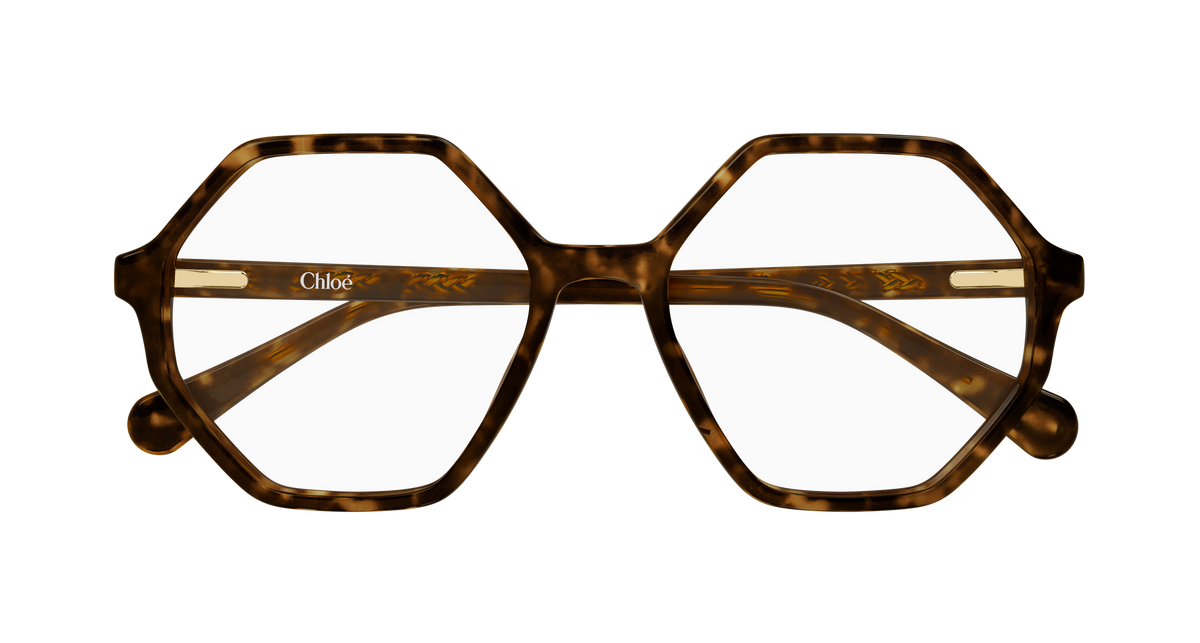 Chloe CC0005O 008