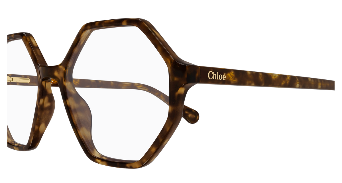 Chloe CC0005O 008
