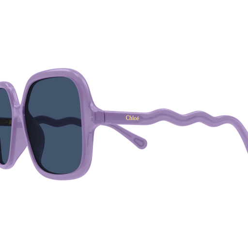 Chloe CC0009SA 001