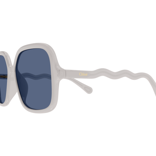 Chloe CC0009SA 004