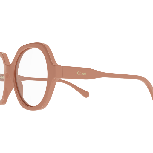 Chloe CC0012O 003