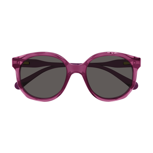 Lunette de soleil chloé 2018 sales