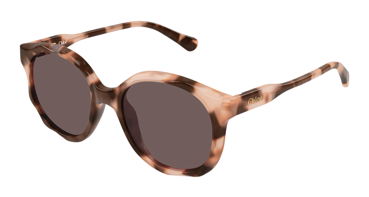 Chloe CC0019S 006
