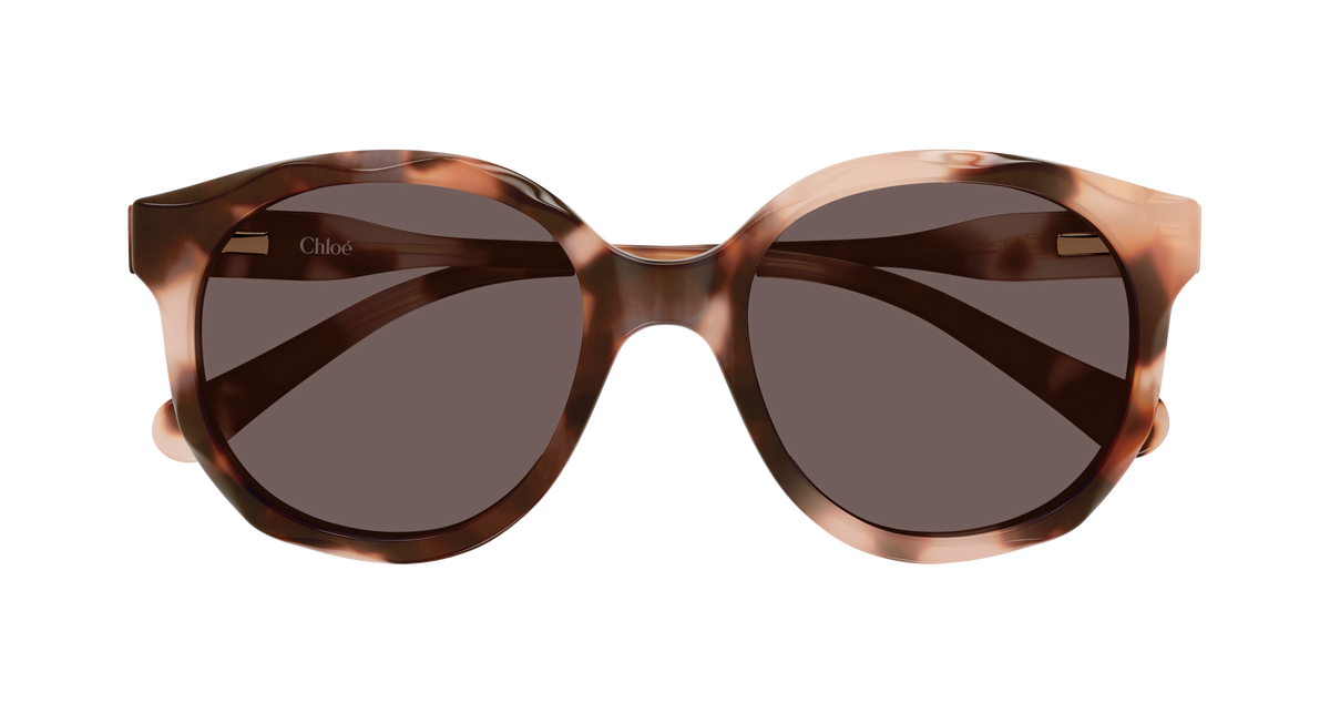 Chloe CC0019S 006