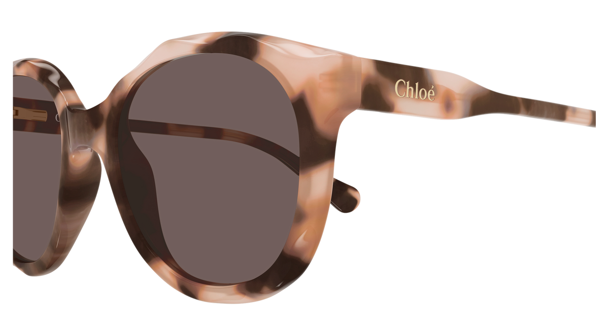 Chloe CC0019S 006
