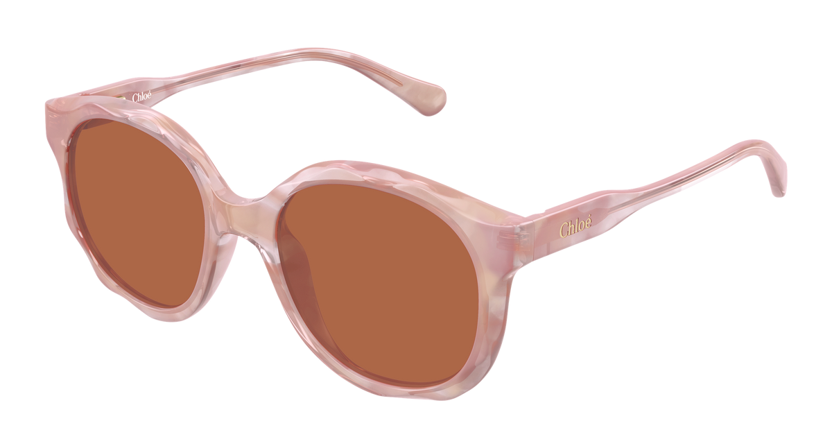 Chloe CC0019S 007