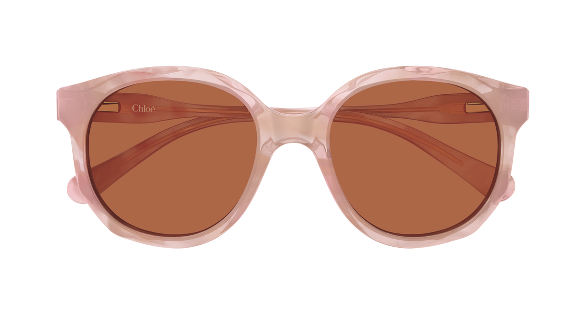 Chloe CC0019S 007