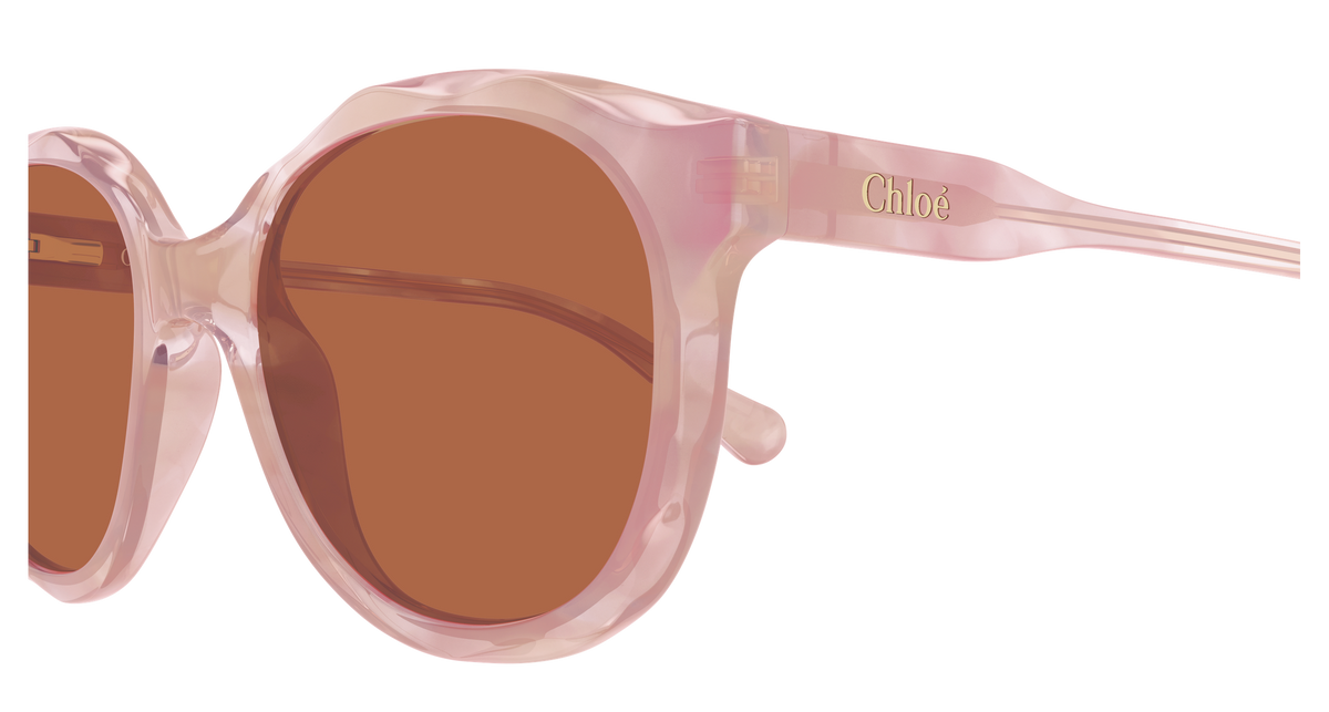 Chloe CC0019S 007