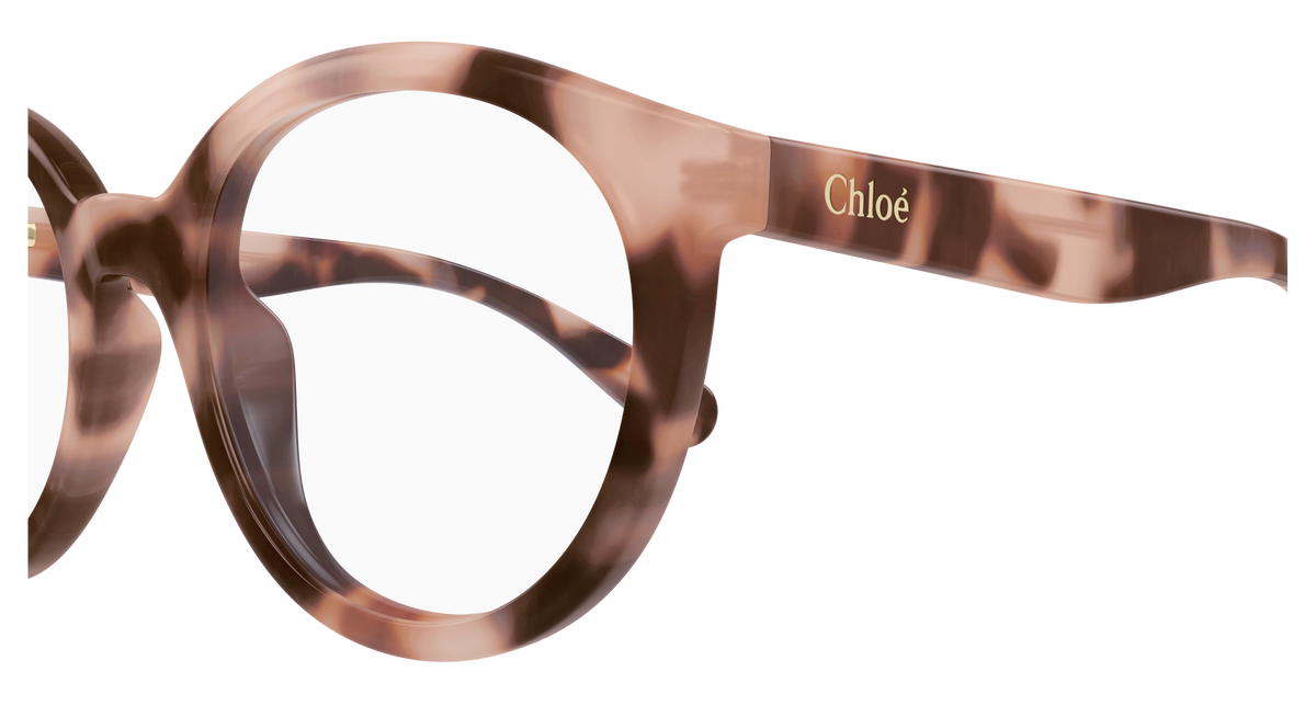 Chloe CC0022O 006