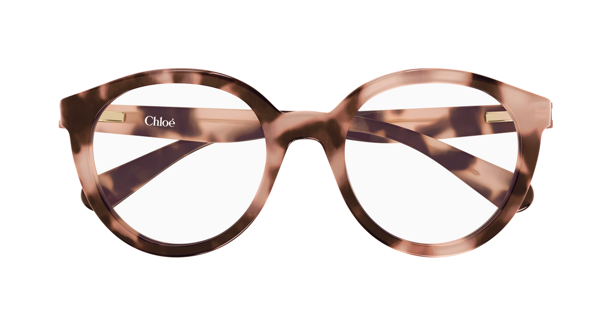 Chloe CC0022O 006