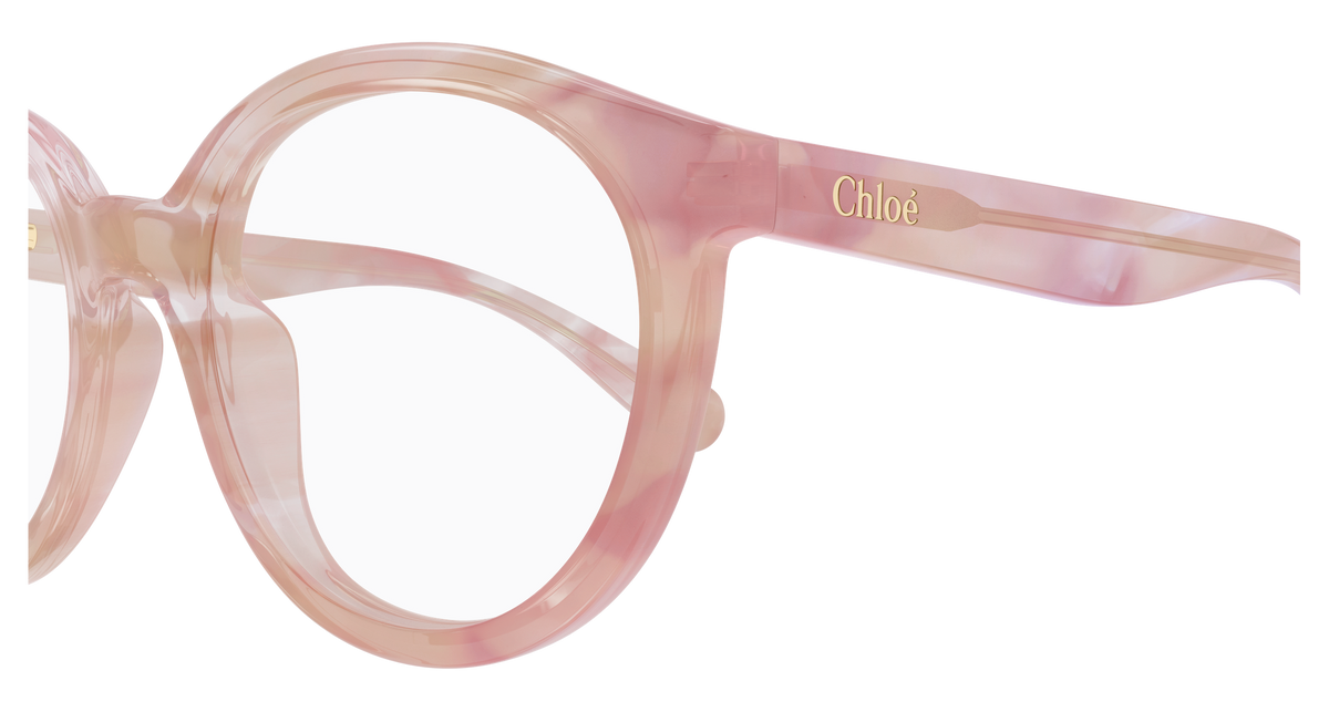 Chloe CC0022O 007