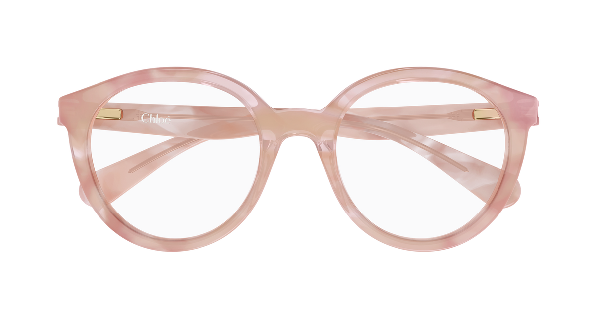 Chloe CC0022O 007