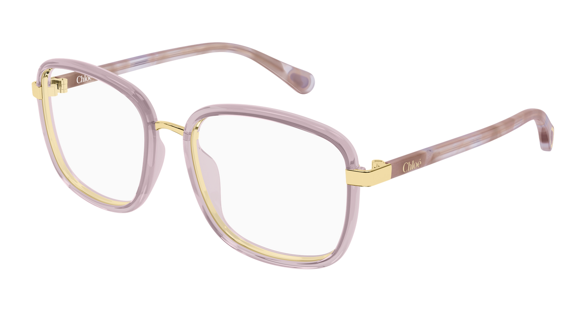 Chloe CC0025O 005