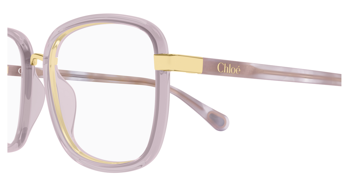 Chloe CC0025O 005