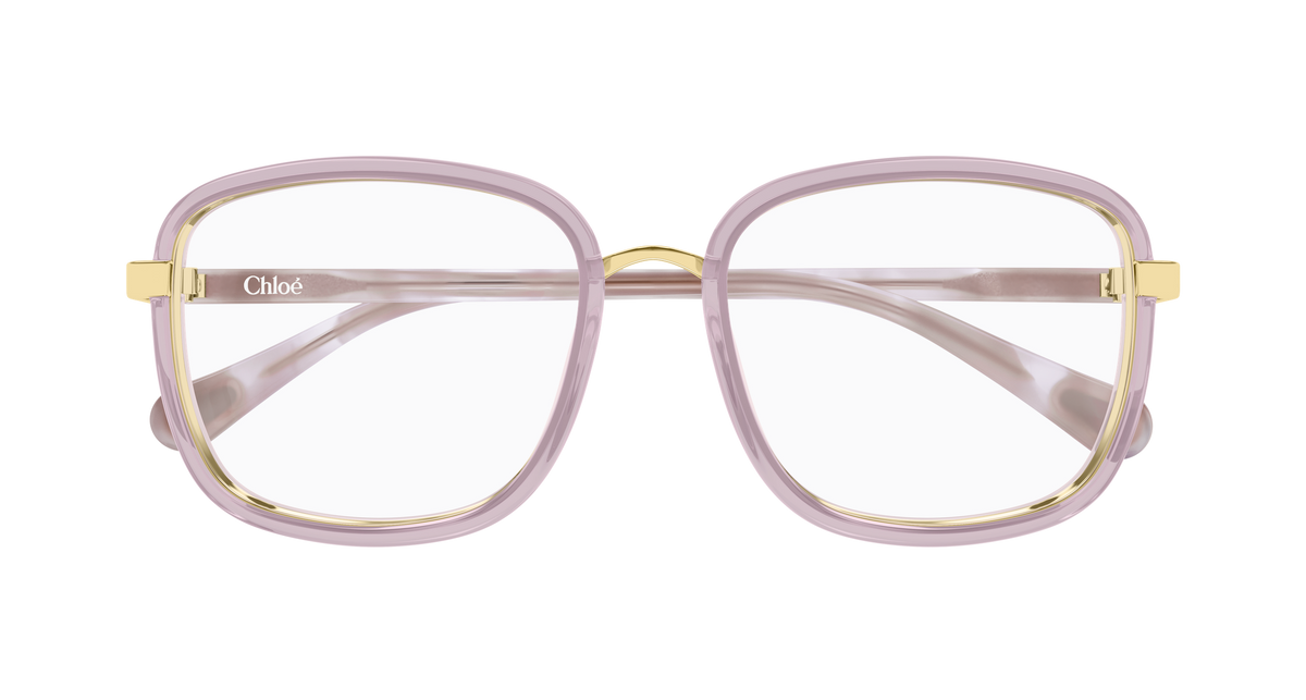 Chloe CC0025O 005