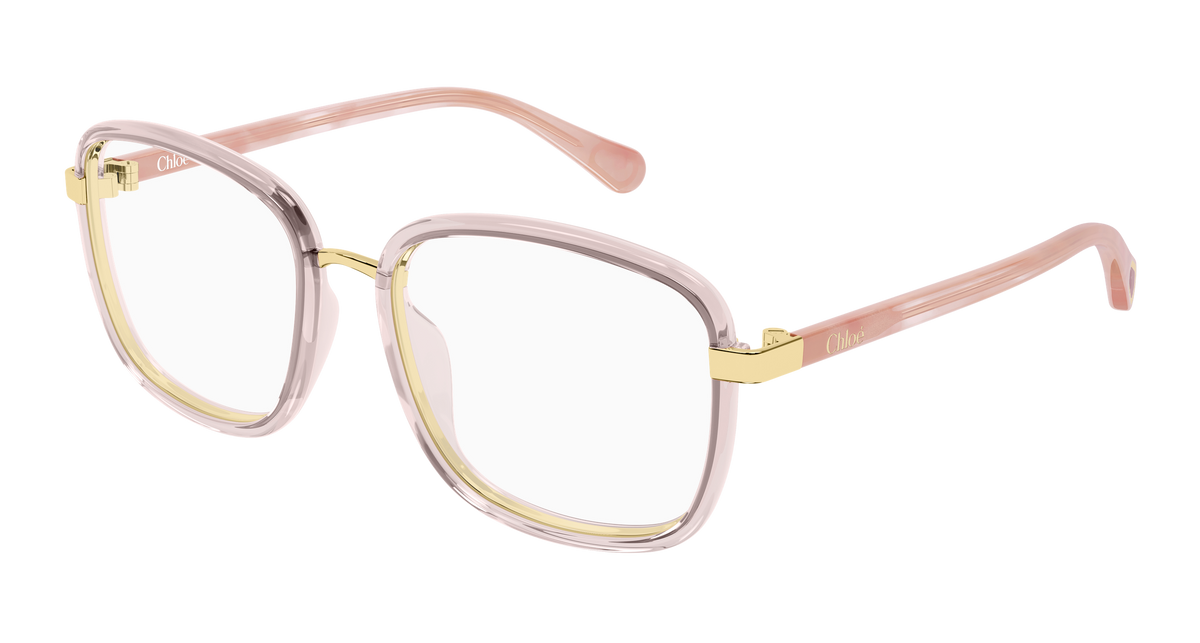 Chloe CC0025O 006