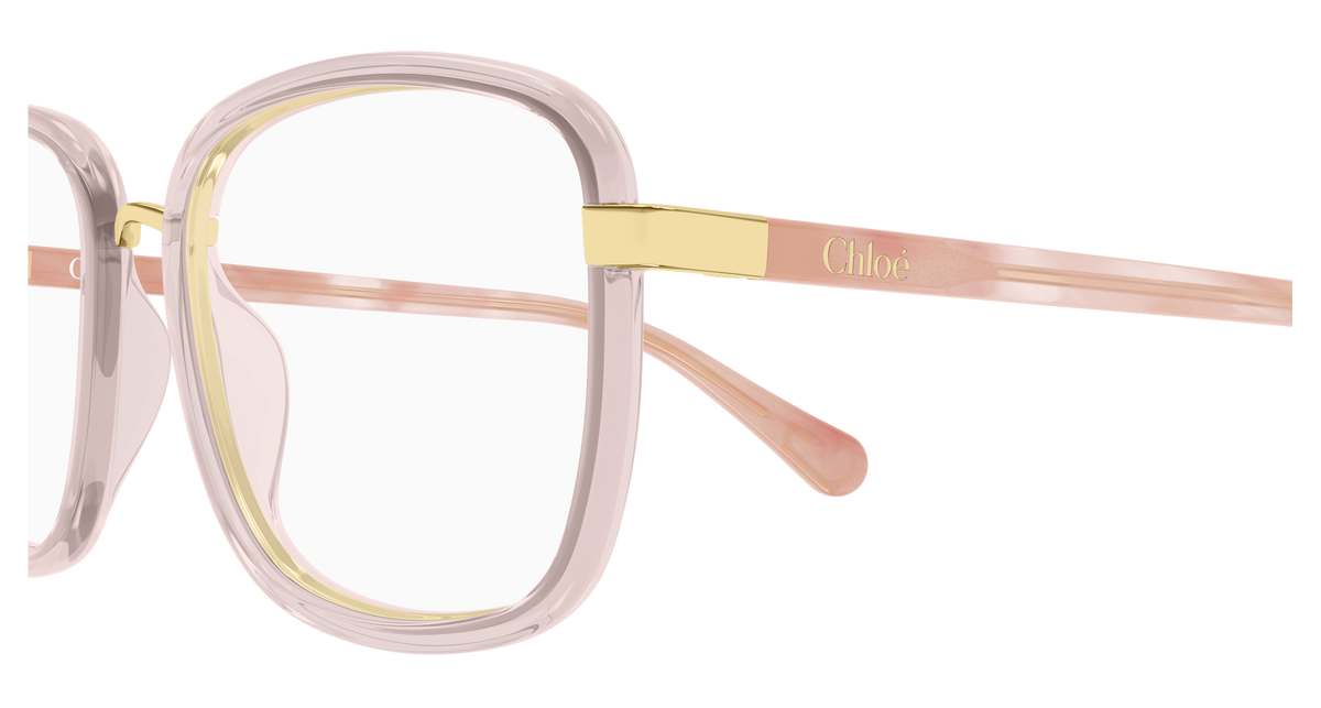 Chloe CC0025O 006